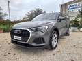 Audi Q3 Q3 40 2.0 tdi Business Advanced quattro 190cv Grigio - thumbnail 14