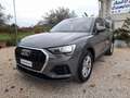 Audi Q3 Q3 40 2.0 tdi Business Advanced quattro 190cv Grigio - thumbnail 4