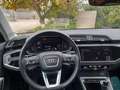 Audi Q3 Q3 40 2.0 tdi Business Advanced quattro 190cv Grigio - thumbnail 2