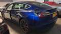 Tesla Model 3 Performance AWD 75 kWh (accu defect!!) Azul - thumbnail 4