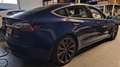 Tesla Model 3 Performance AWD 75 kWh (accu defect!!) Azul - thumbnail 2
