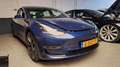 Tesla Model 3 Performance AWD 75 kWh (accu defect!!) Blau - thumbnail 3