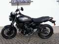 Kawasaki Z 650 RS inkl. 4 Jahre Werksgarantie Schwarz - thumbnail 6