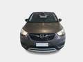 Opel Crossland X 1.5 D 102cv 120 Anniversary S&S MT6 - thumbnail 2