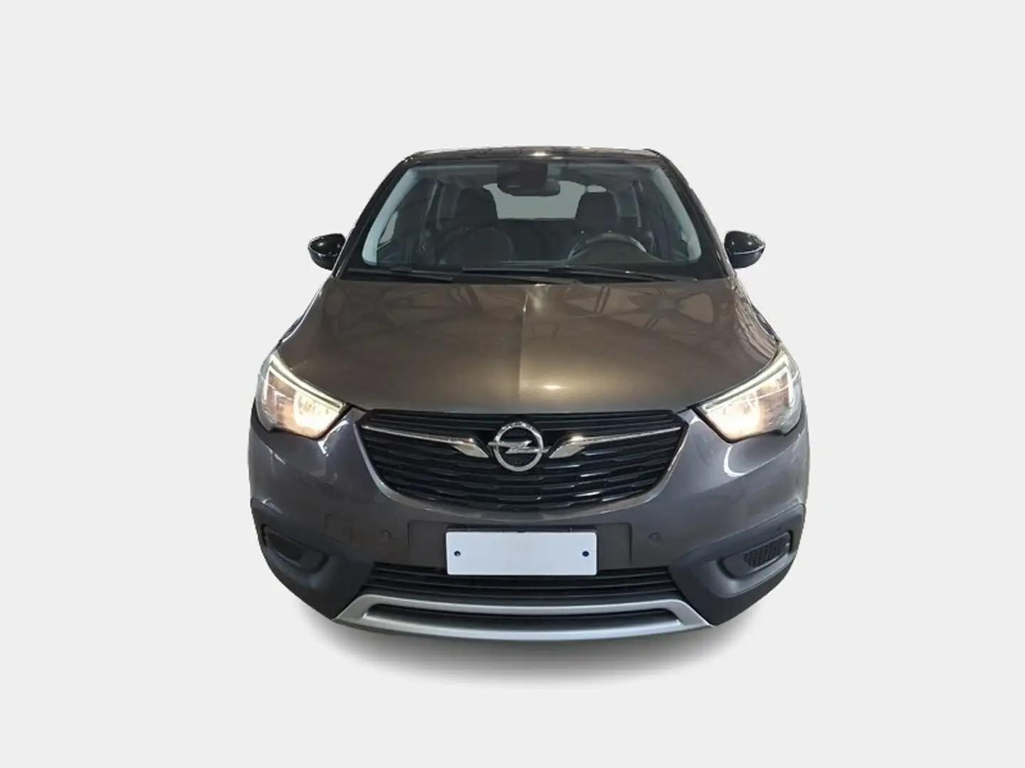 Opel Crossland X 1.5 D 102cv 120 Anniversary S&S MT6 - 2