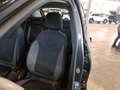 Opel Crossland X 1.5 D 102cv 120 Anniversary S&S MT6 - thumbnail 9