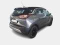 Opel Crossland X 1.5 D 102cv 120 Anniversary S&S MT6 - thumbnail 4