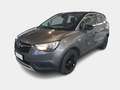 Opel Crossland X 1.5 D 102cv 120 Anniversary S&S MT6 - thumbnail 1