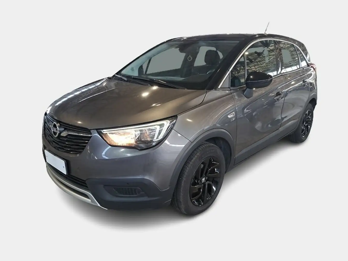 Opel Crossland X 1.5 D 102cv 120 Anniversary S&S MT6 - 1