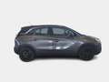 Opel Crossland X 1.5 D 102cv 120 Anniversary S&S MT6 - thumbnail 3