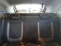 Opel Crossland X 1.5 D 102cv 120 Anniversary S&S MT6 - thumbnail 11