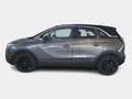 Opel Crossland X 1.5 D 102cv 120 Anniversary S&S MT6 - thumbnail 5