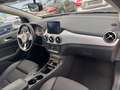 Mercedes-Benz B 180 Urban Parktr.Sitzh.Navi Plateado - thumbnail 7