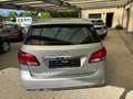 Mercedes-Benz B 180 Urban Parktr.Sitzh.Navi Plateado - thumbnail 4