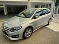 Mercedes-Benz B 180 Urban Parktr.Sitzh.Navi Plateado - thumbnail 1
