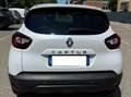 Renault Captur 1.5 dci - NEOPATENTATI - 12 MESI DI GARANZIA - Bianco - thumbnail 3