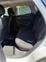 Renault Captur 1.5 dci - NEOPATENTATI - 12 MESI DI GARANZIA - Bianco - thumbnail 10