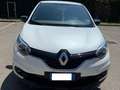 Renault Captur 1.5 dci - NEOPATENTATI - 12 MESI DI GARANZIA - Bianco - thumbnail 1