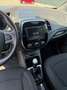 Renault Captur 1.5 dci - NEOPATENTATI - 12 MESI DI GARANZIA - Bianco - thumbnail 8