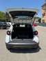 Renault Captur 1.5 dci - NEOPATENTATI - 12 MESI DI GARANZIA - Bianco - thumbnail 5