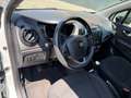 Renault Captur 1.5 dci - NEOPATENTATI - 12 MESI DI GARANZIA - Bianco - thumbnail 7