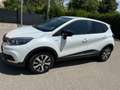 Renault Captur 1.5 dci - NEOPATENTATI - 12 MESI DI GARANZIA - Bianco - thumbnail 4