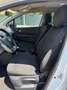 Renault Captur 1.5 dci - NEOPATENTATI - 12 MESI DI GARANZIA - Bianco - thumbnail 9
