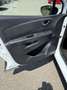 Renault Captur 1.5 dci - NEOPATENTATI - 12 MESI DI GARANZIA - Bianco - thumbnail 6