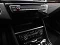 BMW 218 2 serie Active Tourer 218i Business Edition Plus Zwart - thumbnail 14
