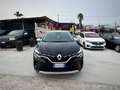 Renault Captur 1.0 tce Equilibre 90cv Black - thumbnail 7