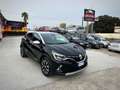 Renault Captur 1.0 tce Equilibre 90cv Black - thumbnail 1