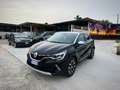 Renault Captur 1.0 tce Equilibre 90cv Negro - thumbnail 2