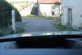 DS Automobiles N°4 E-TENSE 215 CV ETOILE \ELECTRIQUE\ GRANDE AUTONOMIE GPS 3D CAMÉRA USB BOITE AUTO - thumbnail 18