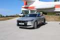 DS Automobiles N°4 E-TENSE 215 CV ETOILE \ELECTRIQUE\ GRANDE AUTONOMIE GPS 3D CAMÉRA USB BOITE AUTO - thumbnail 4