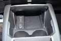 DS Automobiles N°4 E-TENSE 215 CV ETOILE \ELECTRIQUE\ GRANDE AUTONOMIE GPS 3D CAMÉRA USB BOITE AUTO - thumbnail 19