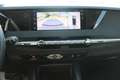 DS Automobiles N°4 E-TENSE 215 CV ETOILE \ELECTRIQUE\ GRANDE AUTONOMIE GPS 3D CAMÉRA USB BOITE AUTO - thumbnail 15