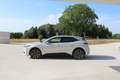 DS Automobiles N°4 E-TENSE 215 CV ETOILE \ELECTRIQUE\ GRANDE AUTONOMIE GPS 3D CAMÉRA USB BOITE AUTO - thumbnail 5