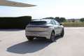 DS Automobiles N°4 E-TENSE 215 CV ETOILE \ELECTRIQUE\ GRANDE AUTONOMIE GPS 3D CAMÉRA USB BOITE AUTO - thumbnail 2
