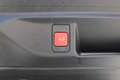 DS Automobiles N°4 E-TENSE 215 CV ETOILE \ELECTRIQUE\ GRANDE AUTONOMIE GPS 3D CAMÉRA USB BOITE AUTO - thumbnail 8