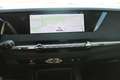DS Automobiles N°4 E-TENSE 215 CV ETOILE \ELECTRIQUE\ GRANDE AUTONOMIE GPS 3D CAMÉRA USB BOITE AUTO - thumbnail 14