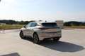 DS Automobiles N°4 E-TENSE 215 CV ETOILE \ELECTRIQUE\ GRANDE AUTONOMIE GPS 3D CAMÉRA USB BOITE AUTO - thumbnail 3
