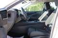 DS Automobiles N°4 E-TENSE 215 CV ETOILE \ELECTRIQUE\ GRANDE AUTONOMIE GPS 3D CAMÉRA USB BOITE AUTO - thumbnail 9