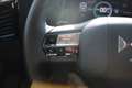 DS Automobiles N°4 E-TENSE 215 CV ETOILE \ELECTRIQUE\ GRANDE AUTONOMIE GPS 3D CAMÉRA USB BOITE AUTO - thumbnail 13
