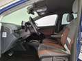 Volkswagen ID.4 77kWh 204pk 1ST NAVI LED CAMERA WINTERPACK Azul - thumbnail 3