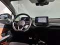 Volkswagen ID.4 77kWh 204pk 1ST NAVI LED CAMERA WINTERPACK Azul - thumbnail 14