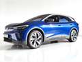 Volkswagen ID.4 77kWh 204pk 1ST NAVI LED CAMERA WINTERPACK Azul - thumbnail 33