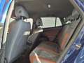 Volkswagen ID.4 77kWh 204pk 1ST NAVI LED CAMERA WINTERPACK Azul - thumbnail 8
