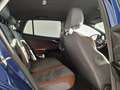 Volkswagen ID.4 77kWh 204pk 1ST NAVI LED CAMERA WINTERPACK Azul - thumbnail 7