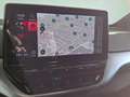 Volkswagen ID.4 77kWh 204pk 1ST NAVI LED CAMERA WINTERPACK Azul - thumbnail 22