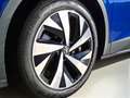 Volkswagen ID.4 77kWh 204pk 1ST NAVI LED CAMERA WINTERPACK Azul - thumbnail 10